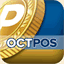 octpos.com