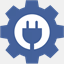 semperplugins.com