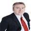 stephenconlan.com