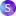 insight-software.biz