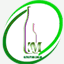 lenguyenthao.com