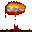 irc-reactor.com