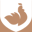 iberianrooster.com
