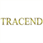 tracend.net