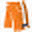 big-orange.org