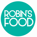 robinsfood.com