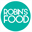 robinsfood.com