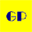 goldenpress.com