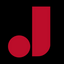 jonsered.com