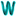 wxix.net