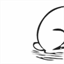 blog.bapi.us