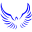 phoenixpanels.net