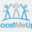 boostmeup.org