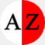 armaghzone.org.uk