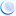infoex.com.ph
