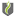 appsysinternational.com