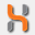 helixinc.com