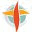 derehambaptist.org