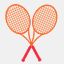 ladiesproracquetball.com