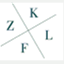 zkfl.uni-luebeck.de