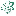 drrichblog.com
