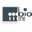 bio-one.com