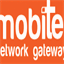 mobitel.us