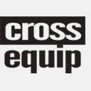 crossequip.ch