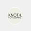 sebastian-knoth.com
