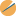 inforelec.com