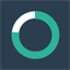 oppsource.com