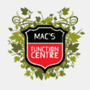 macsfunctioncentre.co.nz