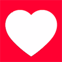 loveblade.org