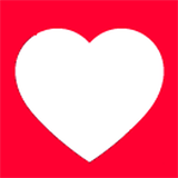 loveblade.org