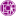 fjzllx.com