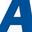 associated-in.com