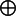 slickloader.com