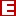 enexa.net