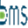 bms-net.ch