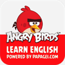 ru.angrybirds-learnenglish.com