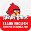 ru.angrybirds-learnenglish.com