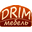 drim-mebel.ru