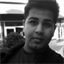 blog.arjunpuri.com