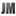 jensmauritz.com