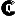 graphikwerkstatt.blogspot.com