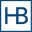 hbpubdev.com
