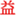 yun.eezz.org