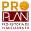 proplan.unilab.edu.br