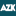 azk.hu