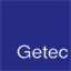 getec.ch